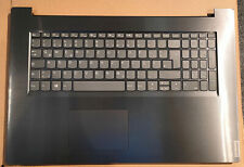 Tastatur lenovo ideapad gebraucht kaufen  Wuppertal