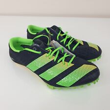 Adidas adizero finesse for sale  CLYDEBANK