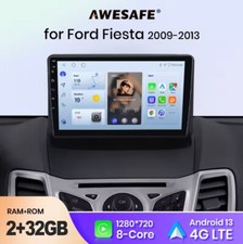 Autoradio carplay gps usato  Montespertoli