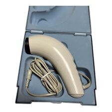 Zepter bioptron compact for sale  Shipping to United Kingdom