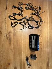 Roland percussion sound gebraucht kaufen  Straubing