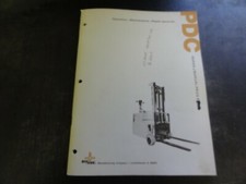 Big joe pdc for sale  Mineral Wells
