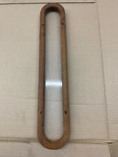 1994 wellcraft martinique for sale  Pittsburgh