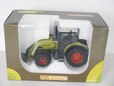 Trecker traktor claas gebraucht kaufen  Oldenburg (Oldenburg)