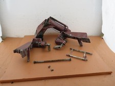 1957 johnson rde for sale  Sauk Centre
