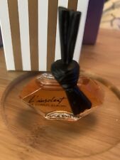 Charles jourdan insolent for sale  DEWSBURY
