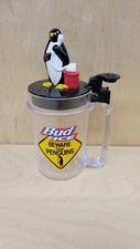 Anheuser busch bud for sale  San Antonio