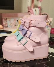 Yru shoes halo for sale  Louisville