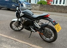 electric scooter bike for sale electric scooter bike for sale WEDNESBURY