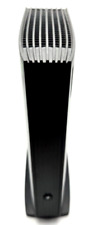 Windstream modem t3200 for sale  Richmond