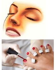 permanent make up gebraucht kaufen permanent make up gebraucht kaufen Homburg
