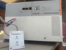 xantrex for sale xantrex for sale Scottsdale