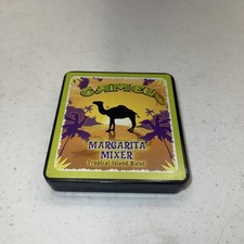 Camel cigarette tin for sale  Great Bend