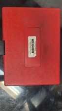Matco piece wheel for sale  Bonita Springs
