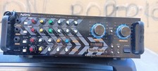 Amplificatore mixer usato  Palermo