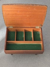 Vintage mid century for sale  ENFIELD