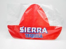 Sierra tequila schild gebraucht kaufen  Thedinghausen