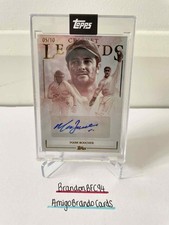 Mark boucher auto usato  Spedire a Italy