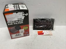 Air filter 1204 for sale  Phoenix