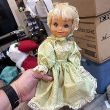 Rare 1972 remco for sale  Champaign