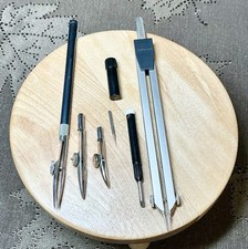 Dietzgen drafting tools for sale  Bend