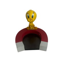 Tweety bird tweety for sale Tweety bird tweety for sale  WREXHAM