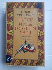 Hölle folgt peter gebraucht kaufen  Karlsruhe