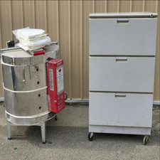 Skutt automatic ceramic for sale  Grand Haven