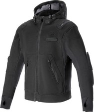 Alpinestars moflow air d'occasion  Expédié en Belgium