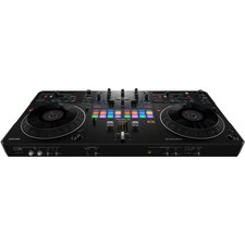 Contrôleur usb pioneer d'occasion  Hénin-Beaumont