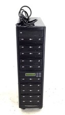 dvd duplicator for sale  Birmingham