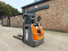 Still exv electric for sale Still exv electric for sale  HULL