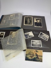 militaria kriegsmarine gebraucht kaufen militaria kriegsmarine gebraucht kaufen Bayreuth
