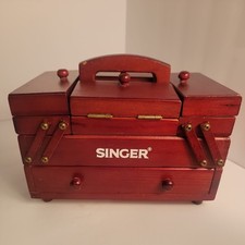 Vintage wooden fold for sale  Rogersville