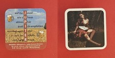 Jupiter sinsheim weiße gebraucht kaufen  Hemer