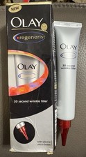 Okay regenerative second for sale  EDINBURGH