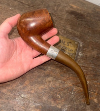Rare large antique for sale Rare large antique for sale  SUNDERLAND