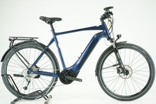 Giant explore gts gebraucht kaufen  Dresden