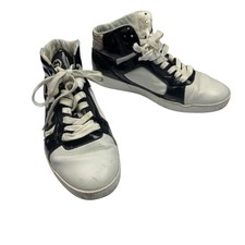 Gucci limited edition for sale  West Palm Beach