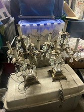 electric candelabra for sale electric candelabra for sale Hemet