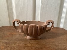 Wade small brown for sale  KING'S LYNN