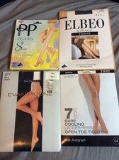 Bundle mixed brands for sale  PERTH