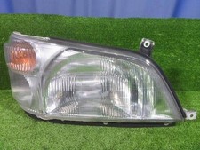 Farol direito HINO Dutro 2013 TKG-XZC675M 8111037353 [usado] [PA113808889] comprar usado  Enviando para Brazil