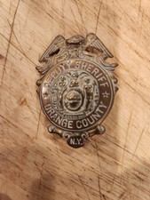Antique obsolete orange for sale  New Windsor