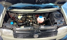 Transporter gearbox speed for sale  ROTHERHAM