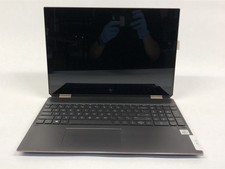 Spectre x360 convertible for sale  Baltimore