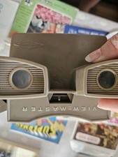 Sawyers view master for sale  ROSS-ON-WYE