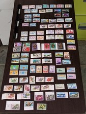 Bermuda mint stamps for sale  CALLINGTON