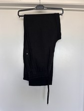 Nwot vilebrequin men for sale  Miami Beach