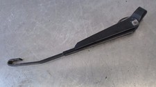 Scheibenwischerarm hinten 6m21 gebraucht kaufen  Pforzheim